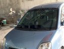 Kia Morning    2005 - Cần bán lại xe Kia Morning năm 2005, nhập khẩu xe gia đình