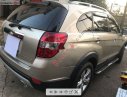 Chevrolet Captiva   2013 - Bán Chevrolet Captiva LT 2.4 MT sản xuất 2013, giá cạnh tranh