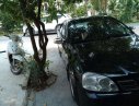 Daewoo Lacetti   2004 - Bán Daewoo Lacetti đời 2004, xe đẹp 