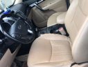 Kia Sorento   2016 - Bán xe Kia Sorento đời 2016, bản full xăng