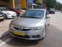 Honda Civic 2010 - Bán xe Honda Civic 2.0 AT năm sản xuất 2010, giá chỉ 375 triệu