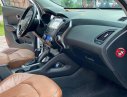 Hyundai Tucson 2014 - Bán Hyundai Tucson sản xuất 2014, màu trắng, nhập khẩu, 638tr