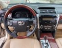 Toyota Camry 2.0E 2013 - Xe Toyota Camry 2.0E đời 2013 như mới giá cạnh tranh