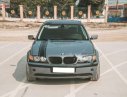 BMW 3 Series 325i 2003 - Bán ô tô BMW 3 Series 325i 2003, nhập khẩu, 205 triệu
