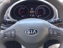 Kia Sportage 2.0 AT 2014 - Cần bán gấp Kia Sportage 2.0 AT đời 2014, màu trắng, nhập khẩu số tự động, 635tr