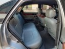 Daewoo Lacetti EX 1.6 MT 2008 - Bán Daewoo Lacetti EX 1.6 MT 2008 chính chủ