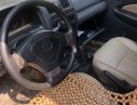 Mazda 323 2000 - Bán ô tô Mazda 323 năm 2000, màu trắng, giá 89tr