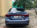 Kia Cerato AT 2019 - Cần bán lại xe Kia Cerato AT 2019, màu xanh lam chính chủ