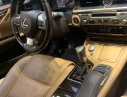 Lexus ES   2017 - Cần bán Lexus ES 250 sản xuất năm 2017, nhập khẩu