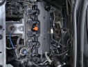 Honda CR V 2016 - Bán Honda CR V sản xuất năm 2016, màu xám chính chủ, giá 730tr