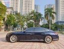 Lexus LS 500h 2017 - Bán Lexus LS 500h năm 2017, màu xanh lam, nhập khẩu