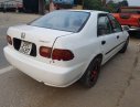 Honda Civic E 1994 - Cần bán Honda Civic E năm 1994, màu trắng, nhập khẩu, 68 triệu