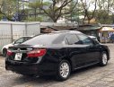 Toyota Camry  2.0E   2014 - Cần bán lại xe Toyota Camry 2.0E năm 2014, màu đen giá cạnh tranh