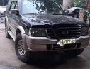 Ford Everest 2006 - Cần bán Ford Everest 2006, màu đen, nhập khẩu nguyên chiếc