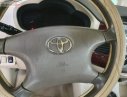 Toyota Innova   2006 - Bán Toyota Innova G 2006, màu ghi, keo chỉ zin