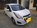 Chevrolet Spark   2017 - Cần bán Chevrolet Spark đời 2017, nhập khẩu