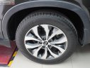 Kia Sorento GAT 2016 - Bán Kia Sorento GAT sản xuất 2016, màu nâu chính chủ