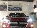 Hyundai Tucson   2020 - Bán ô tô Hyundai Tucson năm 2020, xe sẵn giao ngay