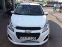 Chevrolet Spark   2016 - Bán Chevrolet Spark sản xuất năm 2016, xe nhập