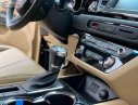 Kia Sedona 2.2CRDi Luxury 2018 - Cần bán gấp Kia Sedona 2.2CRDi Luxury năm sản xuất 2018, màu đen