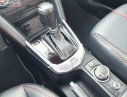 Mazda 2 1.5 AT 2018 - Cần bán Mazda 2 1.5 AT sản xuất năm 2018, màu trắng giá cạnh tranh