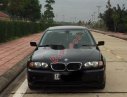 BMW 3 Series   318i AT   2003 - Bán BMW 3 Series 318i AT năm sản xuất 2003, giá tốt
