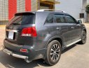 Kia Sorento   2014 - Bán ô tô cũ Kia Sorento đời 2014, 556 triệu