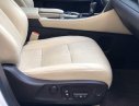 Lexus RX   2016 - Cần bán xe cũ Lexus RX năm 2016, nhập khẩu nguyên chiếc