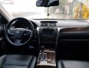 Toyota Camry 2.5Q 2017 - Bán Toyota Camry 2.5Q 2017 chính chủ giá cạnh tranh