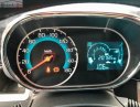 Chevrolet Spark LT 1.2 MT 2018 - Cần bán Chevrolet Spark LT 1.2 MT đời 2018, màu đỏ  