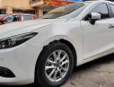 Mazda 3 2018 - Cần bán xe Mazda 3 năm sản xuất 2018, màu trắng chính chủ