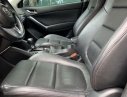 Mazda CX 5   2017 - Bán ô tô Mazda CX 5 năm sản xuất 2017, giá cạnh tranh