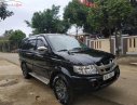 Isuzu Hi lander V Spec 2007 - Bán Isuzu Hi lander V Spec 2007, màu đen chính chủ