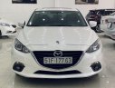 Mazda 3   2015 - Bán Mazda 3 năm sản xuất 2015, xe gia đình