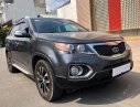 Kia Sorento   2014 - Bán ô tô cũ Kia Sorento đời 2014, 556 triệu