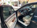 Toyota Camry 2 .4GMT 2003 - Bán ô tô Toyota Camry 2 .4GMT đời 2003 số sàn