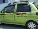 Daewoo Matiz    2004 - Bán Daewoo Matiz đời 2004, nhập khẩu, giá chỉ 59 triệu
