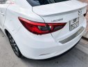Mazda 2 1.5 AT 2018 - Cần bán Mazda 2 1.5 AT sản xuất năm 2018, màu trắng giá cạnh tranh