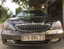 Daewoo Magnus   2004 - Cần bán xe Daewoo Magnus đời 2004, xe nhập, số tự động