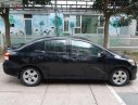 Toyota Yaris 2008 - Bán Toyota Yaris đời 2008, màu đen, nhập khẩu chính chủ, giá tốt