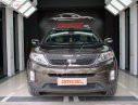 Kia Sorento GAT 2016 - Bán Kia Sorento GAT sản xuất 2016, màu nâu chính chủ