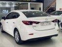 Mazda 3   2015 - Bán Mazda 3 năm sản xuất 2015, xe gia đình