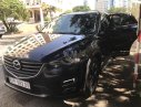 Mazda CX 5  2.5  2016 - Cần bán Mazda CX 5 2.5 đời 2016, giá chỉ 740 triệu