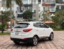 Hyundai Tucson 2014 - Bán Hyundai Tucson sản xuất 2014, màu trắng, nhập khẩu, 638tr