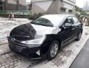 Hyundai Elantra  1.6AT   2019 - Xe Hyundai Elantra 1.6AT năm sản xuất 2019, xe nhập