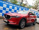 Mazda CX 5 2019 - Bán Mazda CX 5 sản xuất 2019, màu đỏ chính chủ