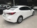 Mazda 3   2016 - Cần bán Mazda 3 năm 2016, xe đẹp, đúng chất