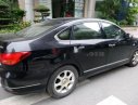 Nissan Bluebird   2.0 AT 2  2009 - Bán Nissan Bluebird 2.0 AT 2 năm sản xuất 2009