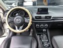 Mazda 3   2016 - Cần bán Mazda 3 năm 2016, xe đẹp, đúng chất