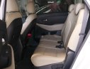 Kia Rondo   2017 - Bán ô tô Kia Rondo 2.0MT sản xuất năm 2017, ghế da